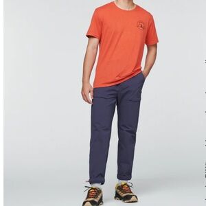 Cotopaxi Subo Pants